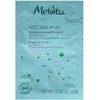 Melvita, Nectar Pur, Organic, Pore-Tight, Scrub Mask, For Face, 4 ml *Sample