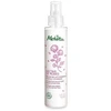 Melvita, Nectar Supreme, Organic, Hydrating, Losjonas kūnui, All Over The Body, 150 ml *Tester