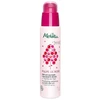 Melvita, Pulpe De Rose, Organic, First Sings Of Ageing, Day - Night, Serum, For Face - Neck, 30 ml *Tester