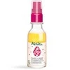Melvita, Pulpe De Rose, Organic, Plumping, Floral Vanduo, For Face, 50 ml *Tester