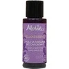 Melvita, Relaxessence, Organic, Firming, Massage Oil, Lavender, 20 ml *Tester
