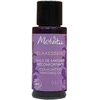 Melvita, Relaxessence, Organic, Firming, Massage Oil, Lavender, 20 ml *Tester