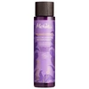 Melvita, Relaxessence, Organic, Relaxing, Massage Oil, Lavender, Sesame Extract, 100 ml *Tester
