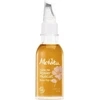 Melvita, Rose , Organic, Hydrating - Repairing, Oil, For Face - Body, 50 ml *Tester