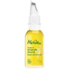 Melvita, Sweet Almond, Organic, Hydrating, Oil, For Face - Body, 50 ml *Tester