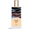 Memo Paris Fleurs Bohemes Ilha Do Mel EDP parfumuotas vanduo unisex, 75 ml