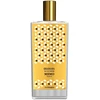 Memo Paris Fleurs Bohemes Granada EDP parfumuotas vanduo moterims, 75 ml