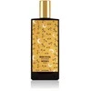 Memo Paris Graines Vagabondes Moon Fever EDP parfumuotas vanduo unisex, 75 ml