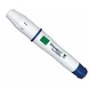 Menarini Glucoject Dual Plus Pricker