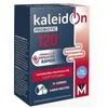 MENARINI Kaleidon 120 10 burnoje tirpių paketėlių 1g