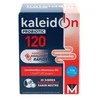 MENARINI Kaleidon 120 20 burnoje tirpių paketėlių 1G