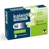 Menarini Kaleidon 60mg 12 paketėlių
