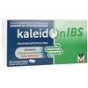 MENARINI Kaleidon Ibs 60 tablečių