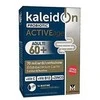 MENARINI Kaleidon Probiotic 14 vienetų 28g