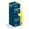 MENARINI Kaleidon Probiotikų lašai 5ml