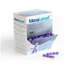 MENARINI Menalancet 30g 200 vnt
