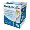 Menarini Menalancet Pro 29g 200 vnt