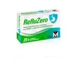 Menarini Refluzero 20 tablečių