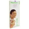 Mepiform Scar Reducer Silikono gelio pleistrai 4x30cm 5 Vnt.