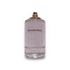 Kvepalai vyrams Mercedes-Benz Mercedes-Benz For Men EDT, 120 ml