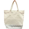 Mercedes-Benz, Mercedes Benz, Textile Bag, Shoulder Bag, For Women