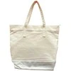 Mercedes-Benz, Mercedes Benz, Textile Bag, Shoulder Bag, For Women