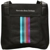 Mercedes-Benz, VIP Club, Textile Bag, Gym, Pilkas, For Men