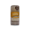 Merci Handy Hello Sunshine Dezodorantas Roll-On Unisex, 55 g