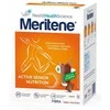 Meritene Active Senior Nutrition šokolado skonio turtingas skaidulų kokteilis 14 vnt.