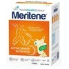 Meritene Active Senior Nutrition Vanilės skonio kokteilis, kuriame gausu skaidulų 14 vnt
