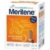 Meritene kavos skonio kokteiliai be kofeino 15 vnt
