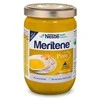 "Meritene Nestlé Resource Puree Hake Bechamel" tyrėlė jūros lydeka su bešamelio padažu 300g
