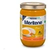 Meritene Nestlé Resource Turkija