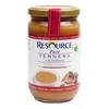 Meritene Nestlé Resource Veršienos tyrelė 300g