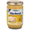 Meritene Nestlé Resource Vištienos ir grybų makaronai 300g