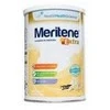 Meritene Sabor Vainilla Bote proteininis kokteilis vanilės skonio 450g