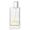 Mexx, Energizing, Eau De Toilette, For Women, 30 ml *Tester