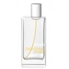 Mexx, Energizing, Eau De Toilette, For Women, 30 ml *Tester