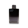 Mexx, Juodas, Eau De Toilette, For Men, 75 ml *Tester