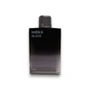 Mexx, Juodas, Eau De Toilette, For Men, 75 ml *Tester