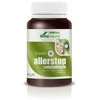 Mgdose Allerstop 1100 Mg 60 tablečių