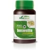 Mgdose Boswelia 1000 Mg 30 vnt