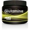 Mgdose Glutaminas 200 gramų