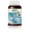 Mgdose Griffonia B3 B6 1000 Mg 30 vnt