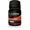 Mgdose Mgdozė L-Lizinas