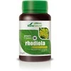 Mgdose Rhodiola 500 Mg 30 vnt