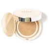 Mi-Rê Bibi Nova Cushion Complexion Perfector Spf50 03 Doré 19g