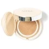Mi-Rê Bibi Nova Cushion Complexion Perfector Spf50 01 Porcelaine makiažo pagrindas su serumu 19g
