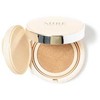 Mi-Rê Bibi Nova Cushion Complexion Perfector Spf50 02 rusvai gelsvas Pudra 19g