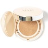"Mi-Rê Bibi Nova Cushion Complexion Perfector Spf50 00 Light Rose" makiažo pagrindas 19g